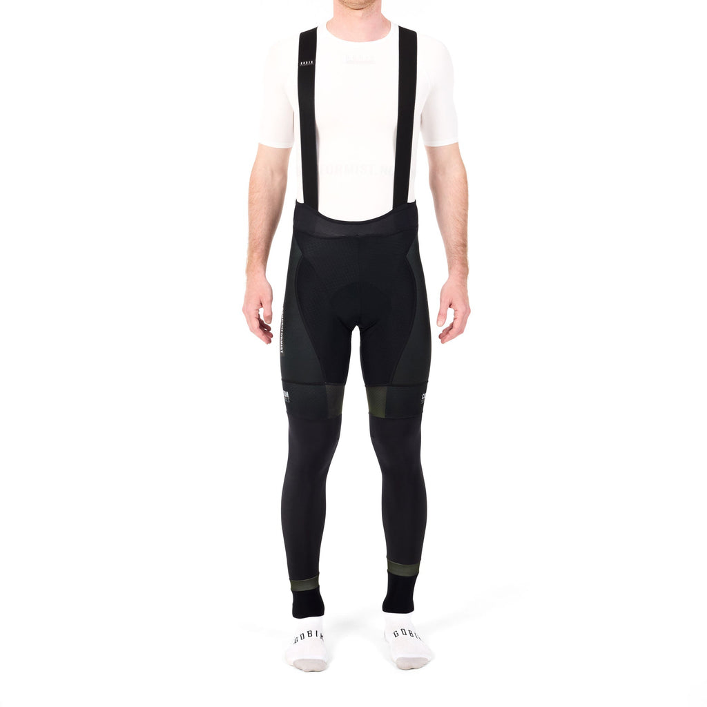 CULOTTE LARGO ABSOLUTE HOMBRE