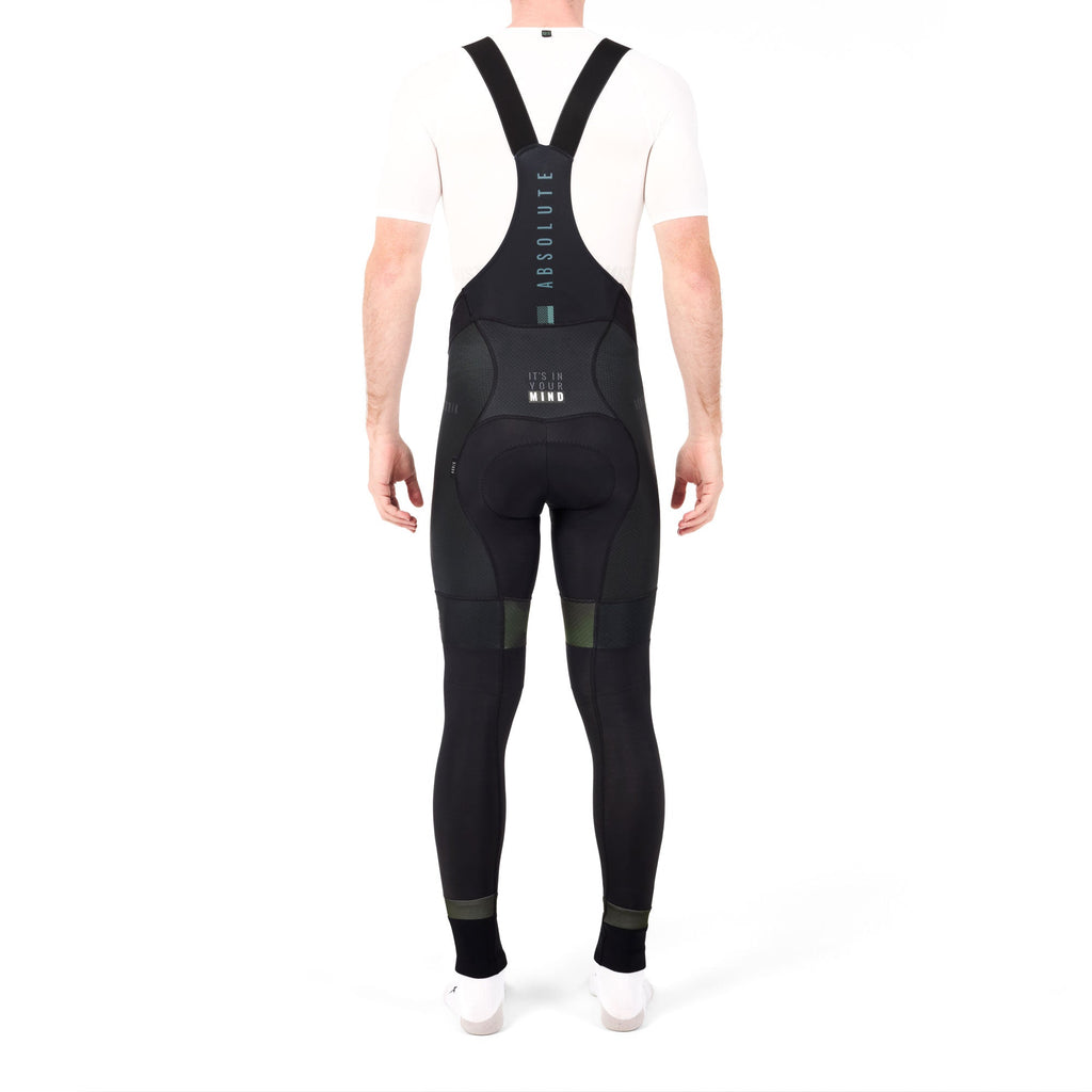 CULOTTE LARGO ABSOLUTE HOMBRE