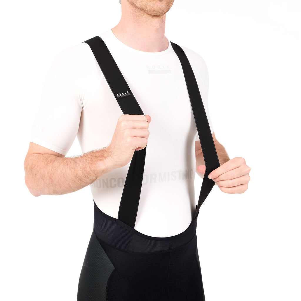 CULOTTE LARGO ABSOLUTE HOMBRE