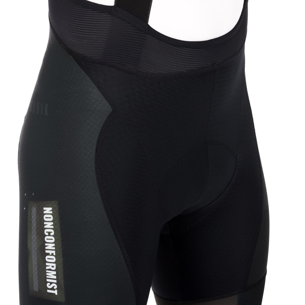 CULOTTE LARGO ABSOLUTE HOMBRE