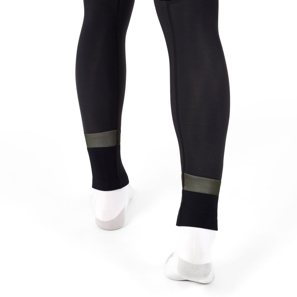 CULOTTE LARGO ABSOLUTE HOMBRE