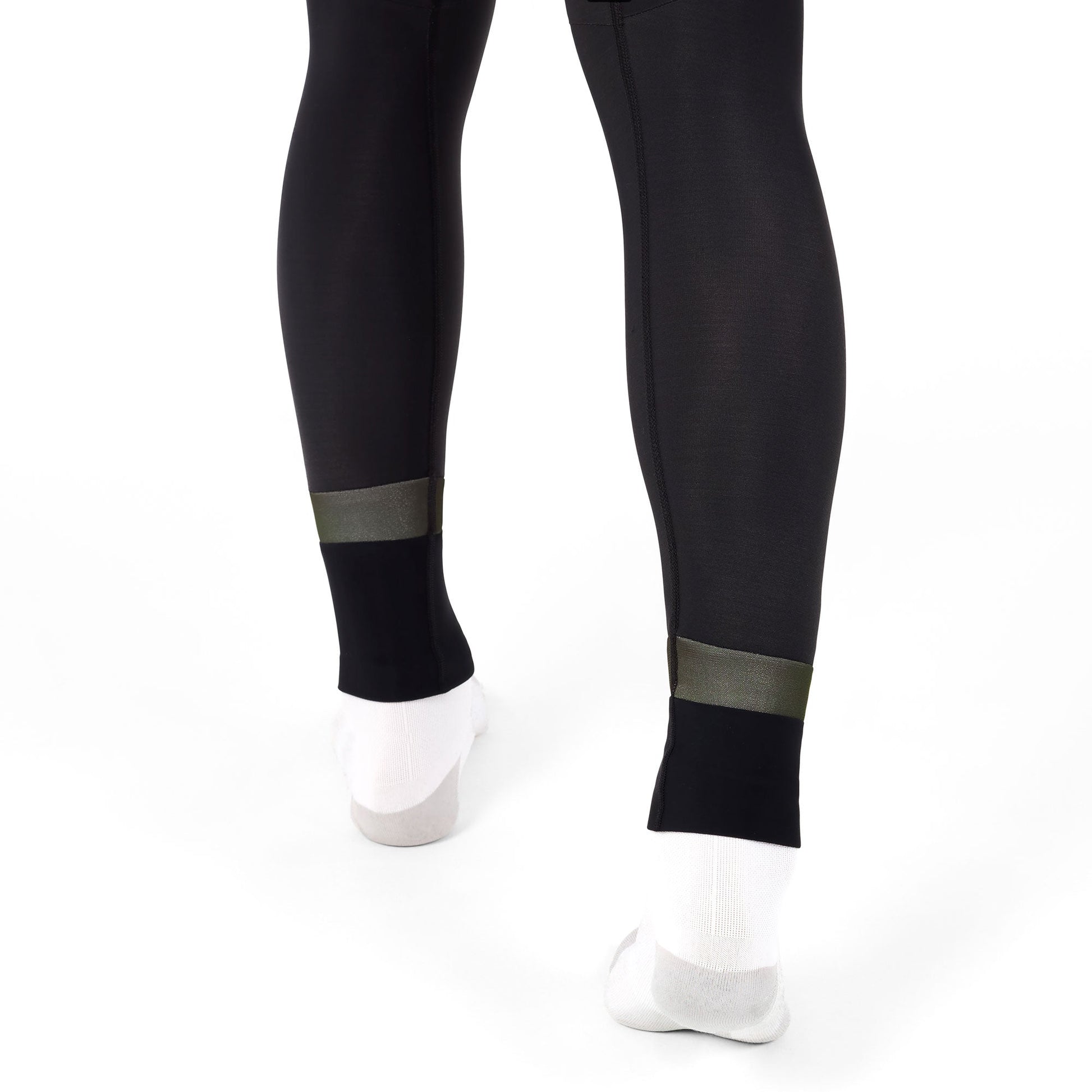 CULOTTE LARGO ABSOLUTE HOMBRE