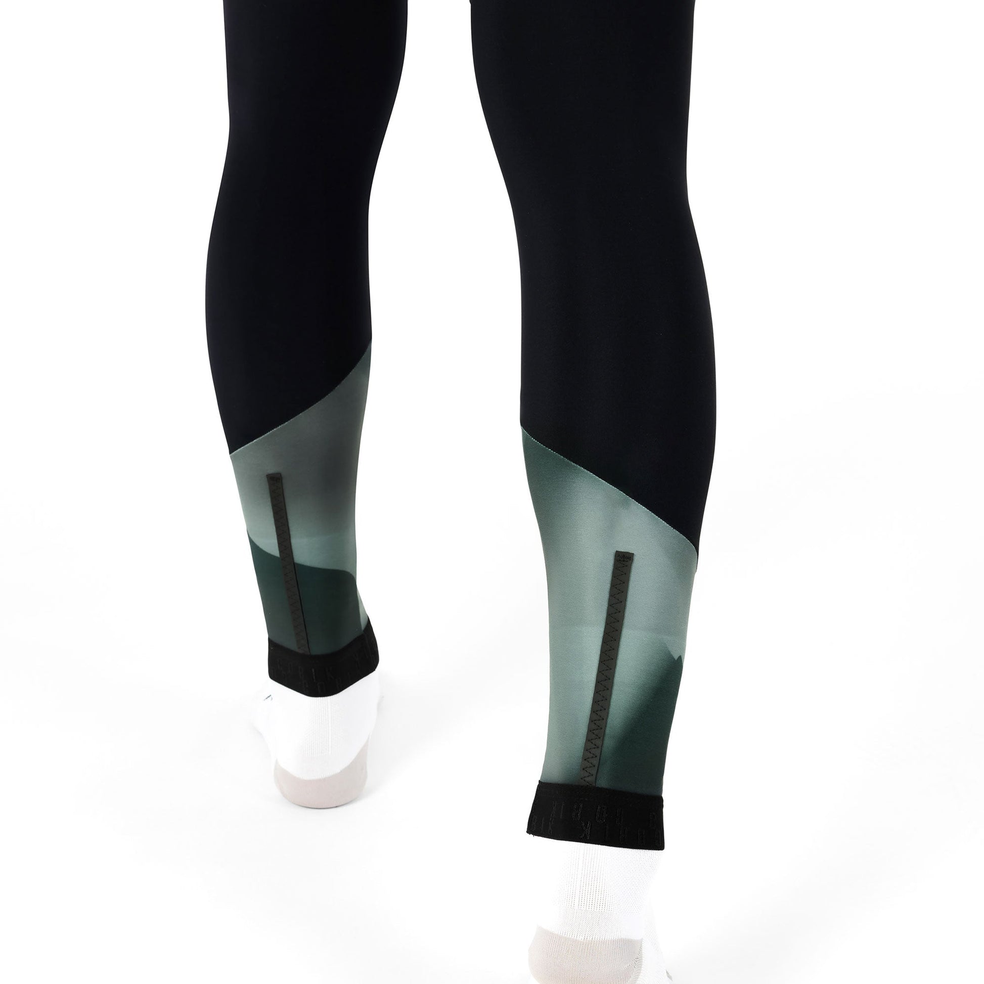 CULOTTE LARGO LIMITED SOLID HOMBRE