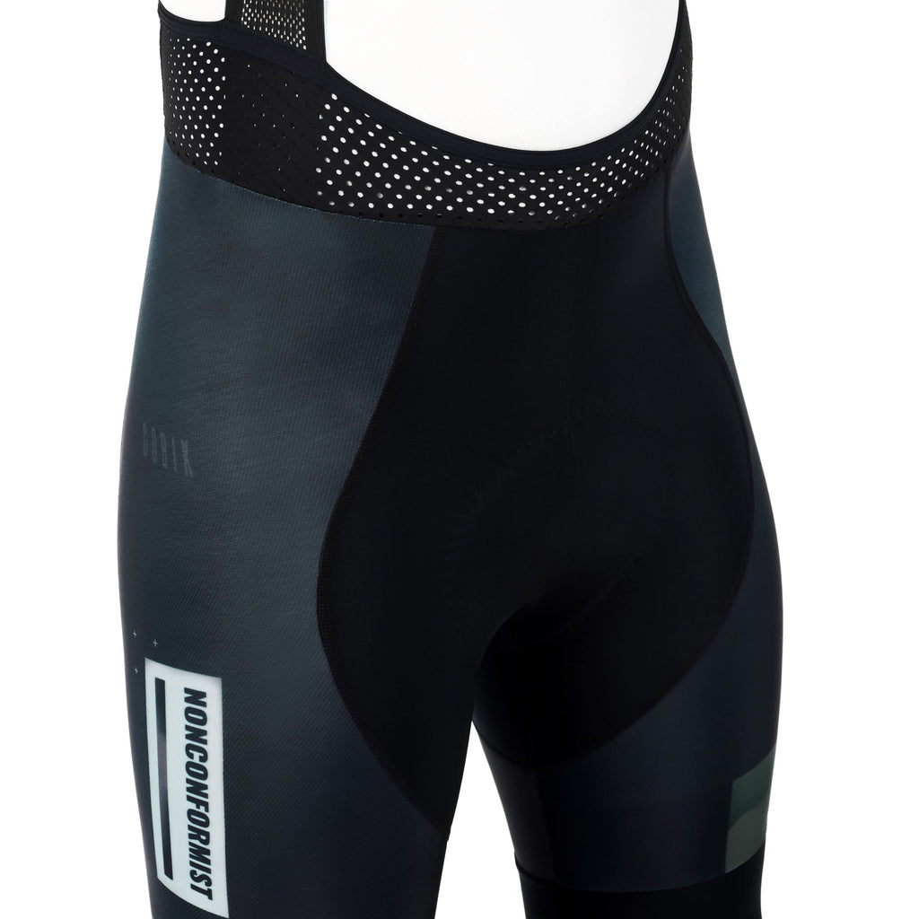 CULOTTE LARGO LIMITED HOMBRE