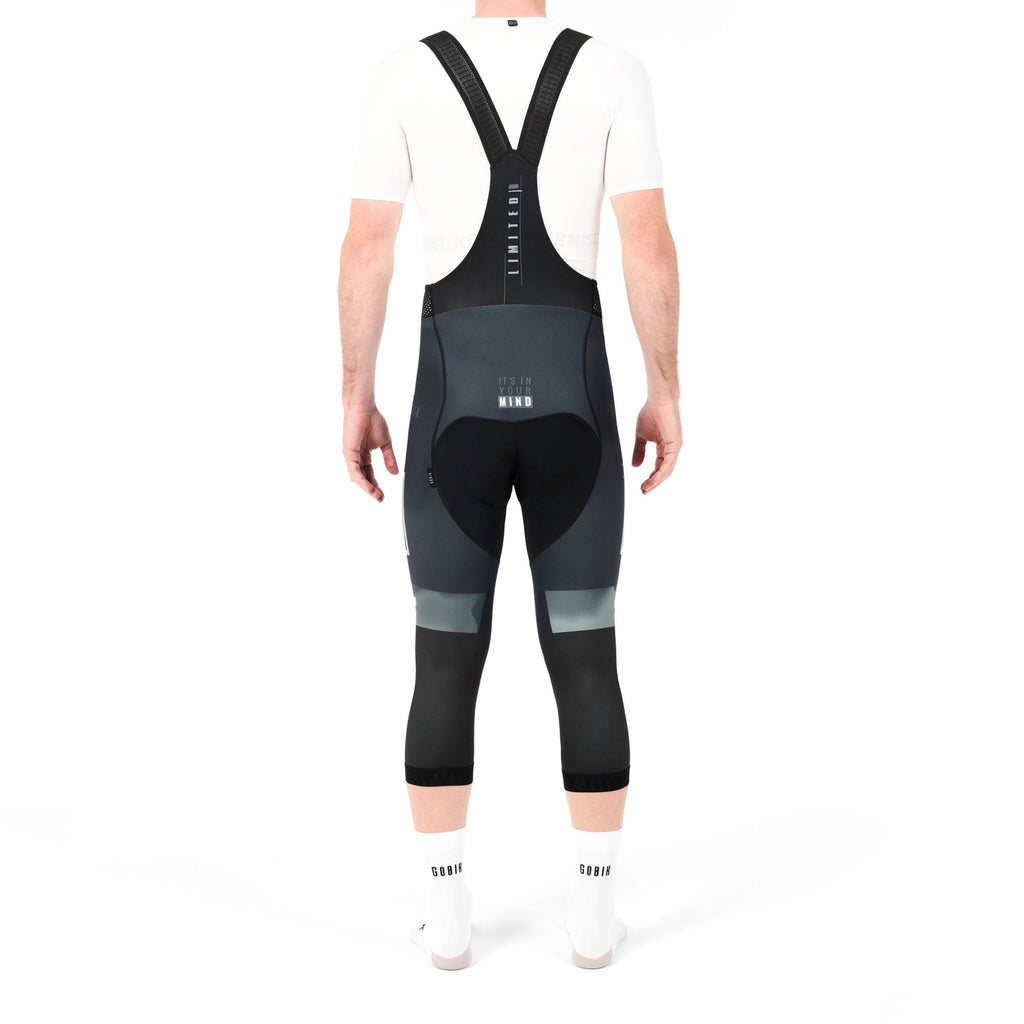 CULOTTE PIRATA VERANO LIMITED HOMBRE