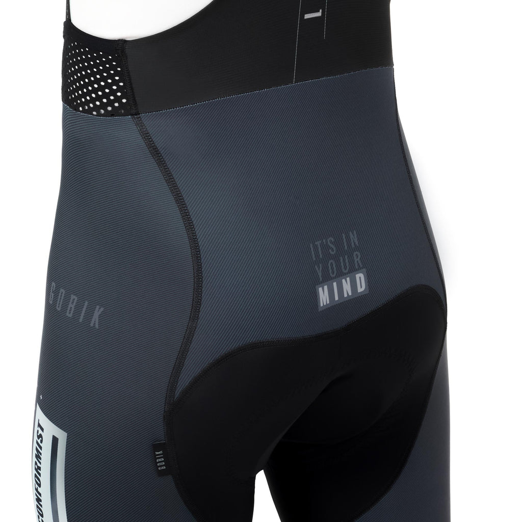 CULOTTE PIRATA VERANO LIMITED HOMBRE