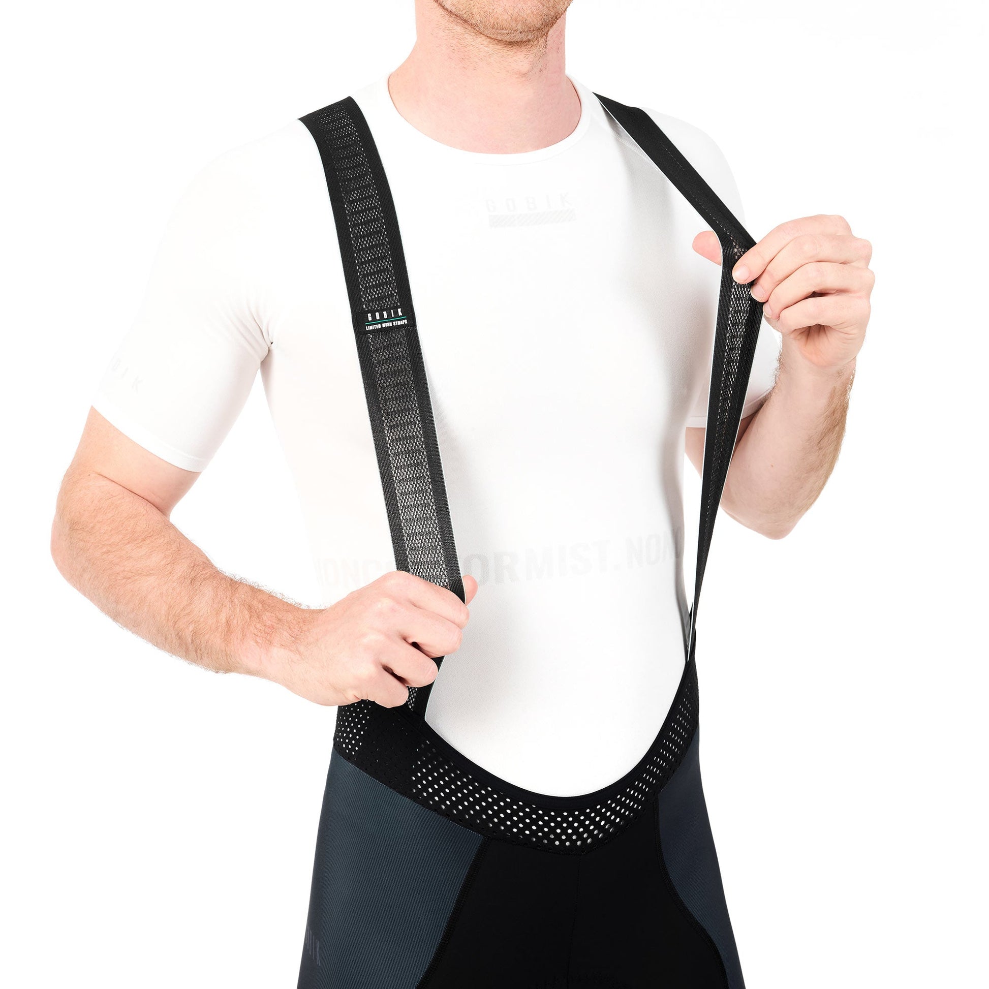 CULOTTE PIRATA VERANO LIMITED HOMBRE