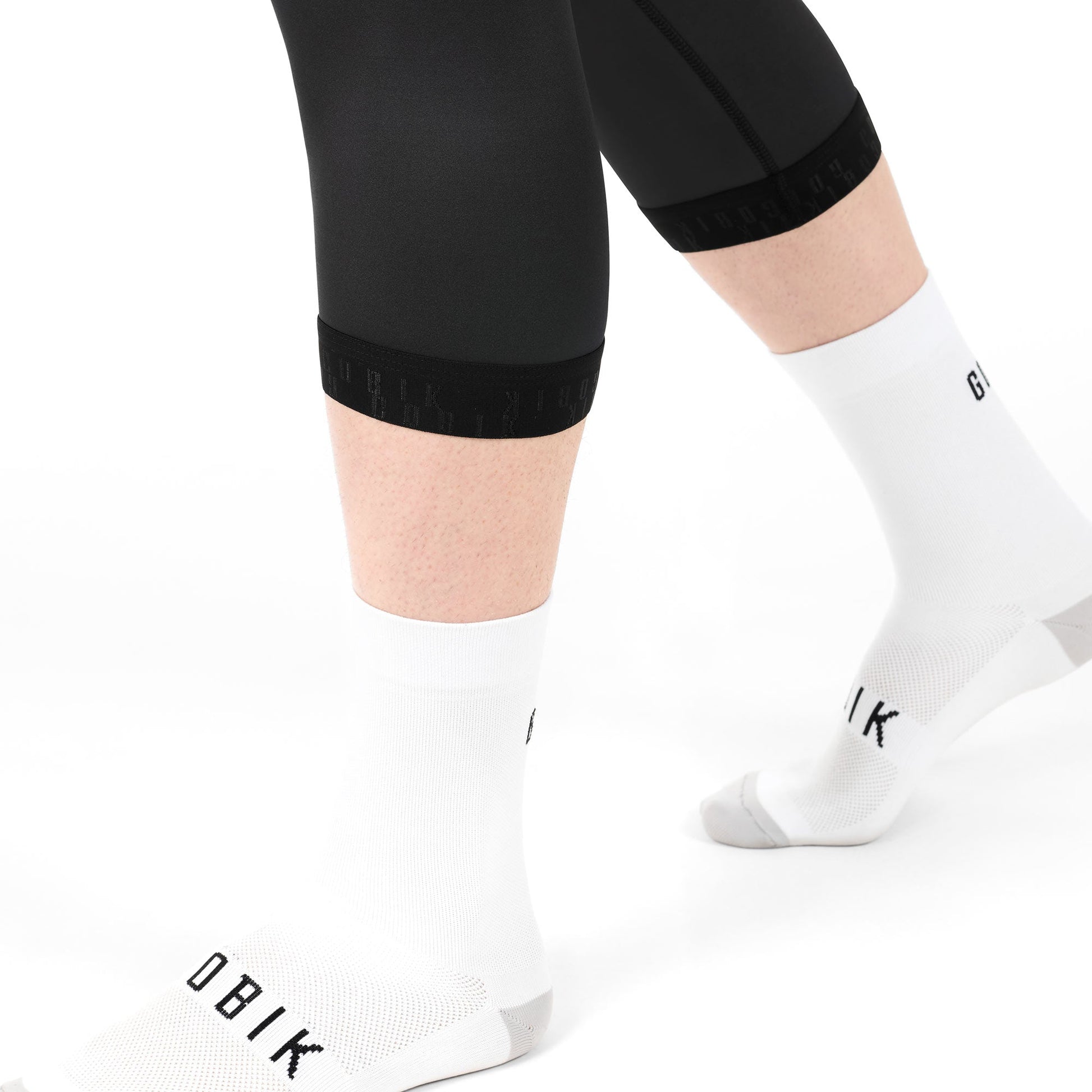 CULOTTE PIRATA TERMICO LIMITED HOMBRE