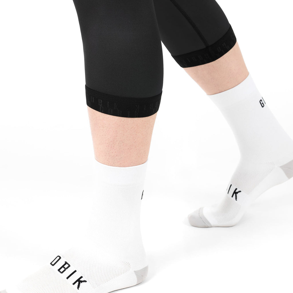CULOTTE PIRATA VERANO LIMITED HOMBRE