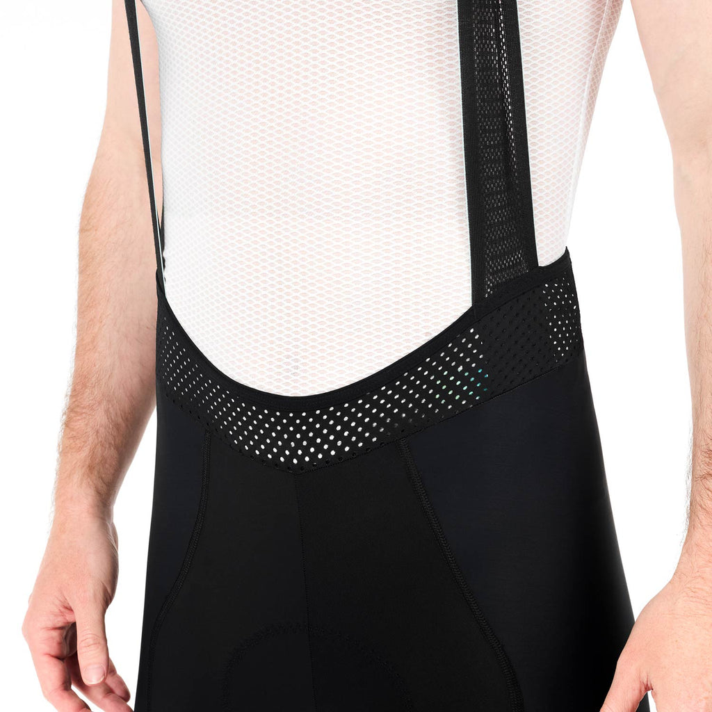 CULOTTE PIRATA TERMICO LIMITED HOMBRE