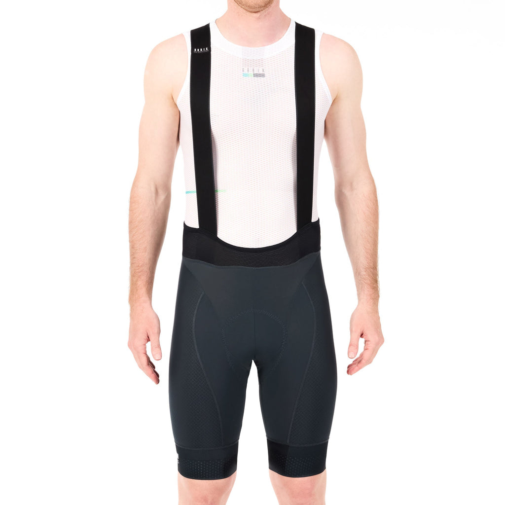 CULOTTE CORTO ABSOLUTE SOLID HOMBRE