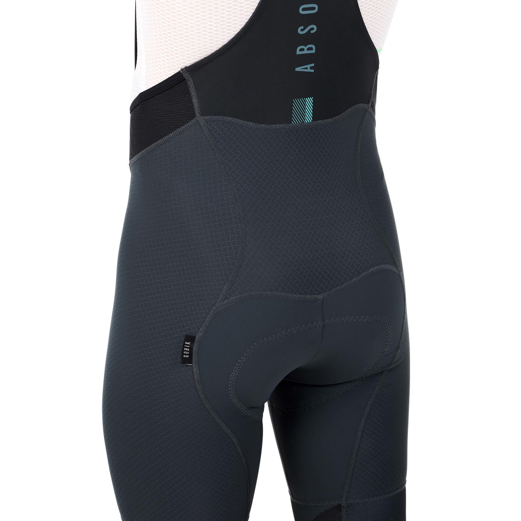 CULOTTE CORTO ABSOLUTE SOLID HOMBRE