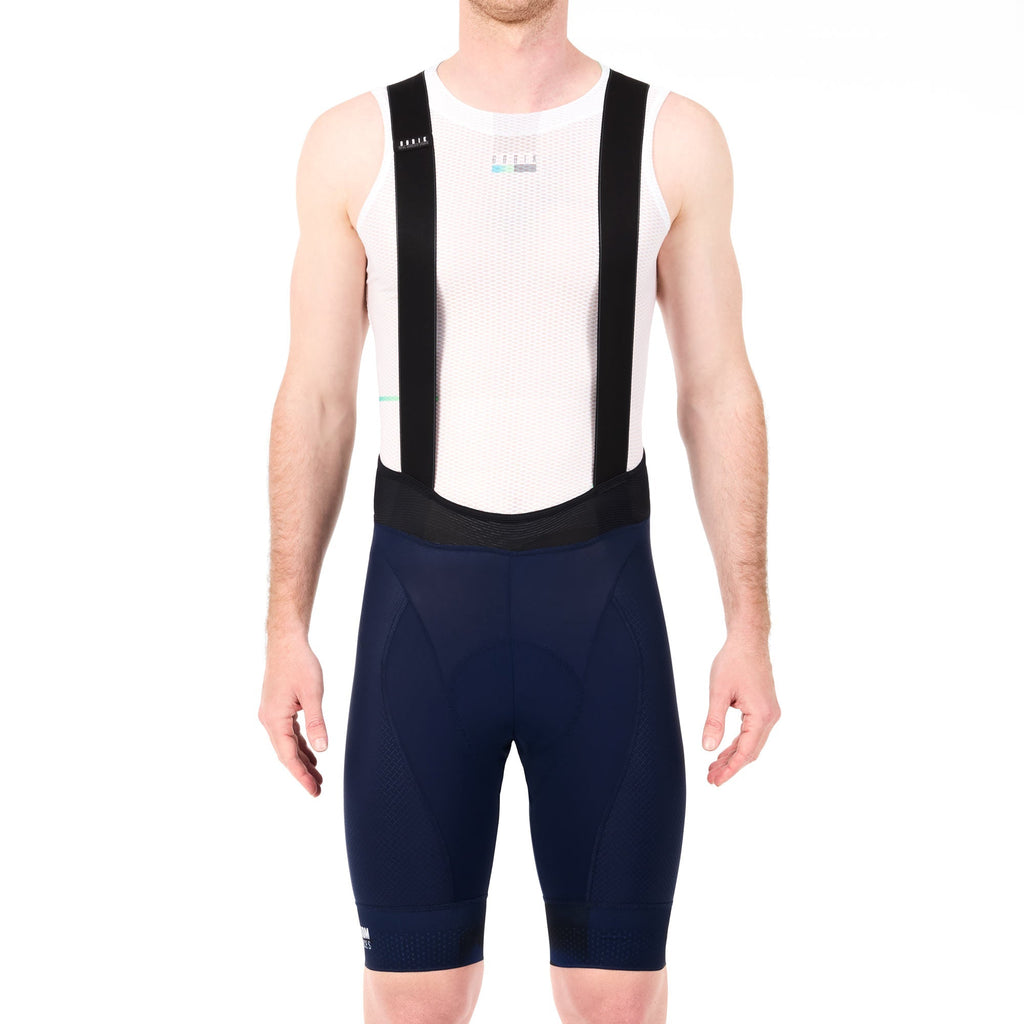 CULOTTE CORTO ABSOLUTE SOLID HOMBRE