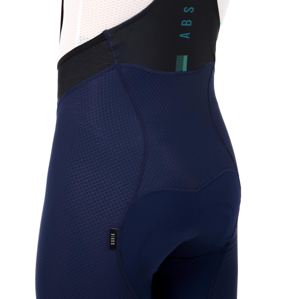 CULOTTE CORTO ABSOLUTE SOLID HOMBRE