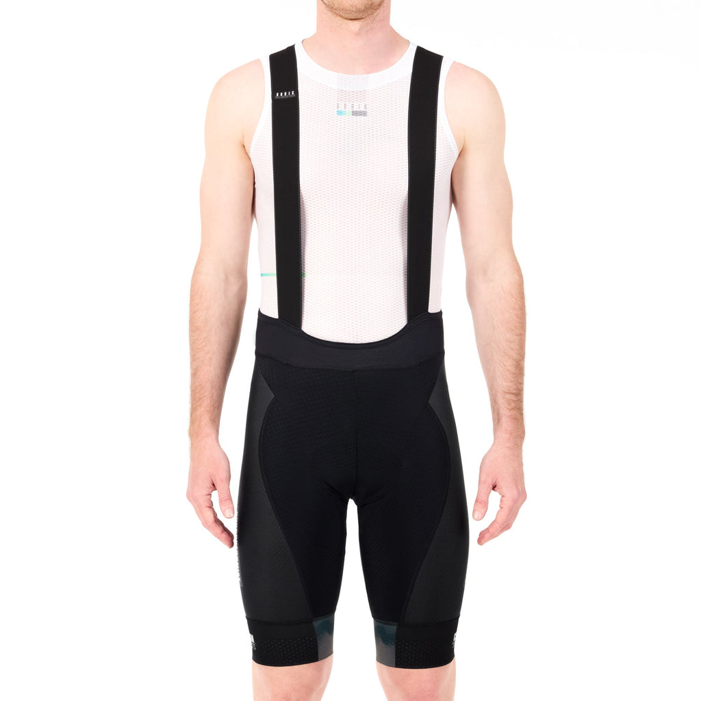 CULOTTE CORTO ABSOLUTE HOMBRE