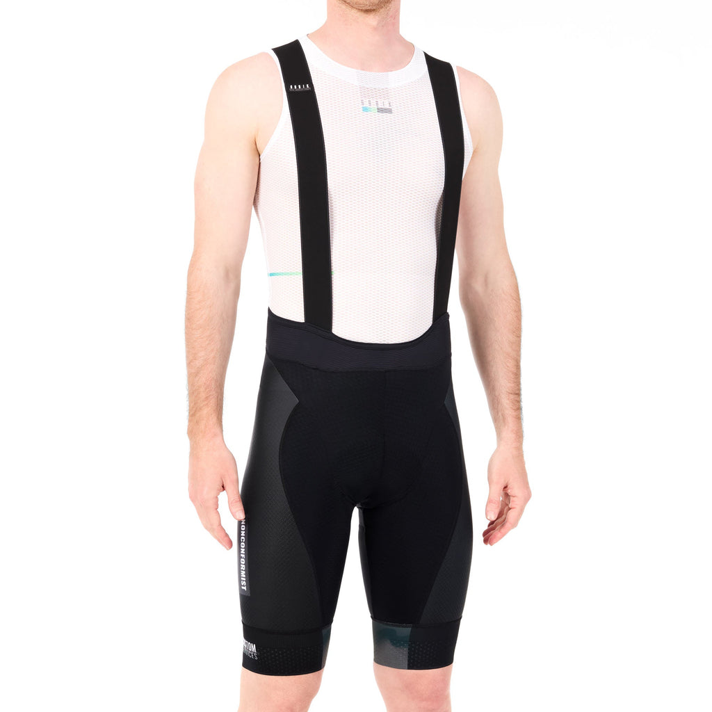 CULOTTE CORTO ABSOLUTE HOMBRE