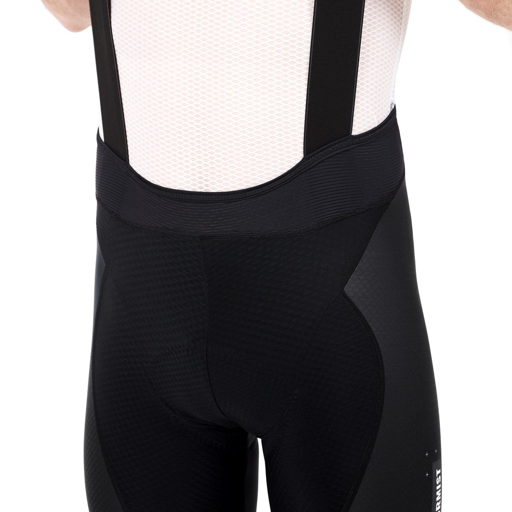 CULOTTE CORTO ABSOLUTE HOMBRE