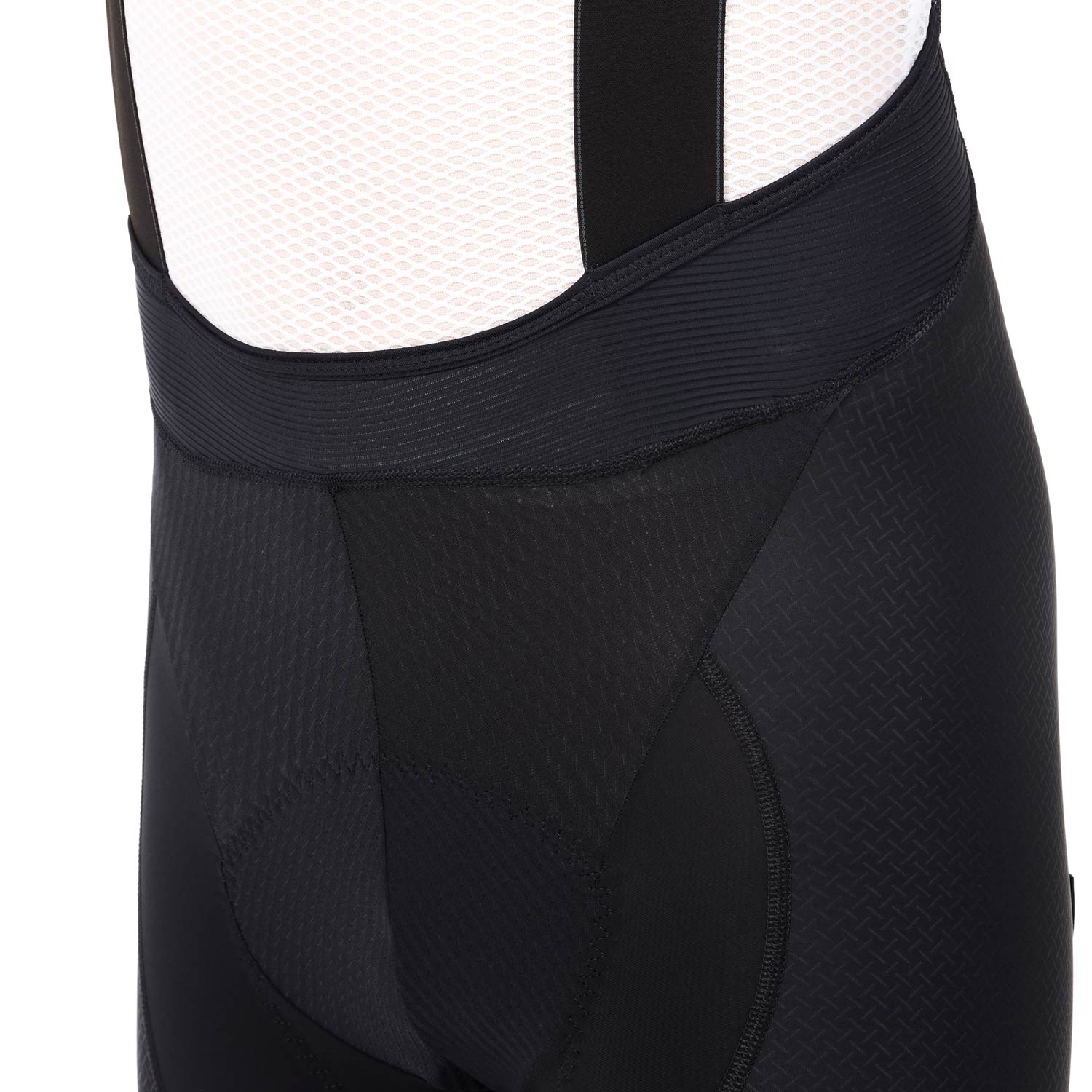 CULOTTE CORTO ABSOLUTE SOLID HOMBRE