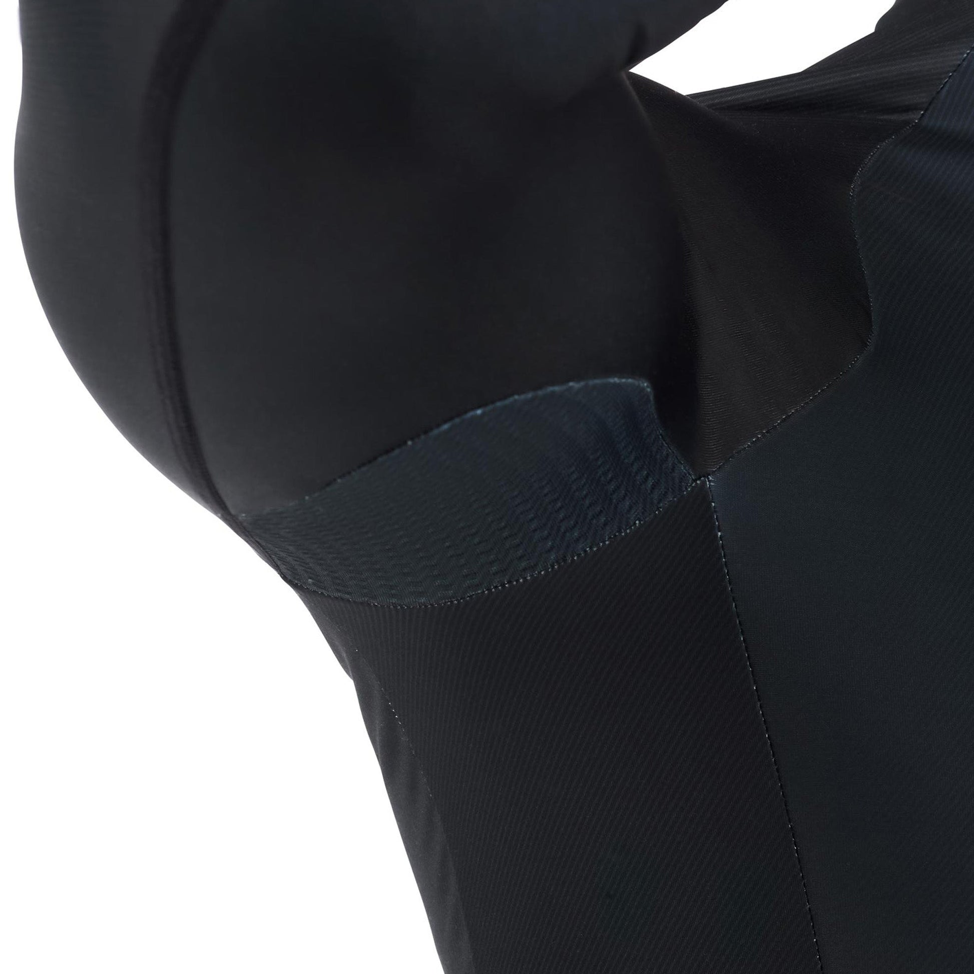MAILLOT MANGA LARGA PACER MUJER