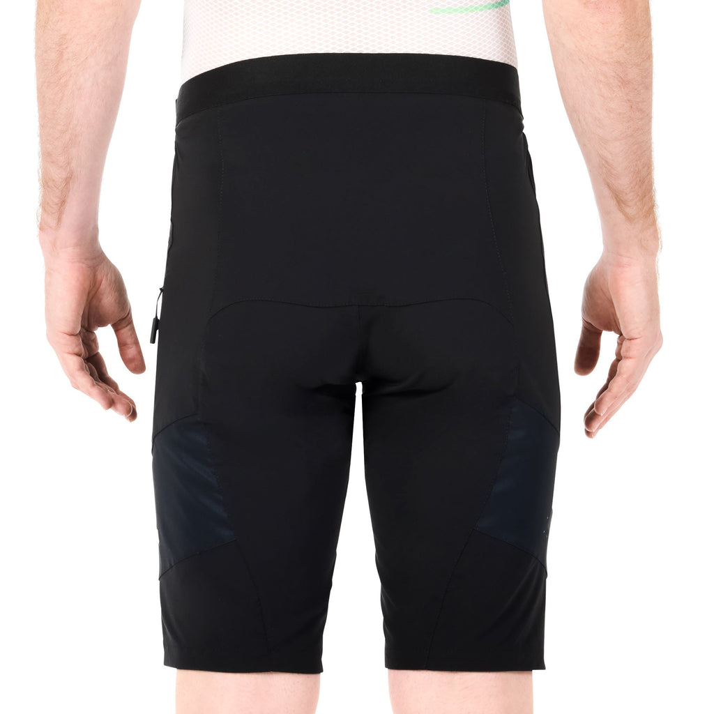 PANTALON CORTO RANGER HOMBRE