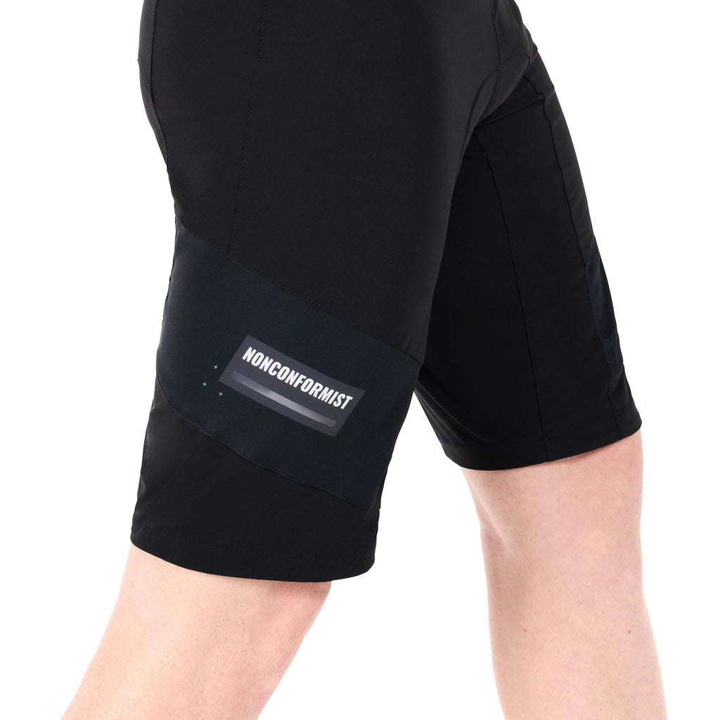 PANTALON CORTO RANGER HOMBRE