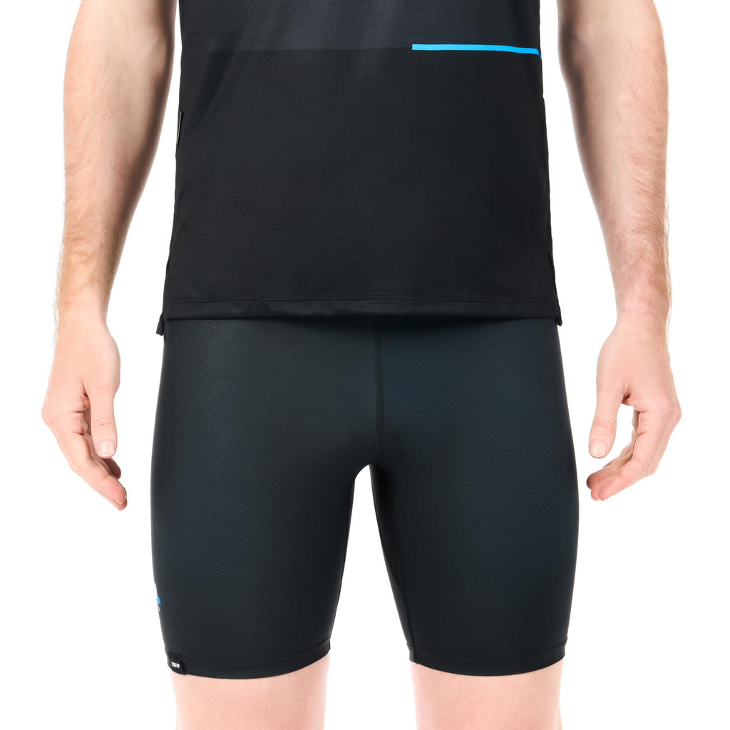 MALLAS CORTAS FLASH HOMBRE