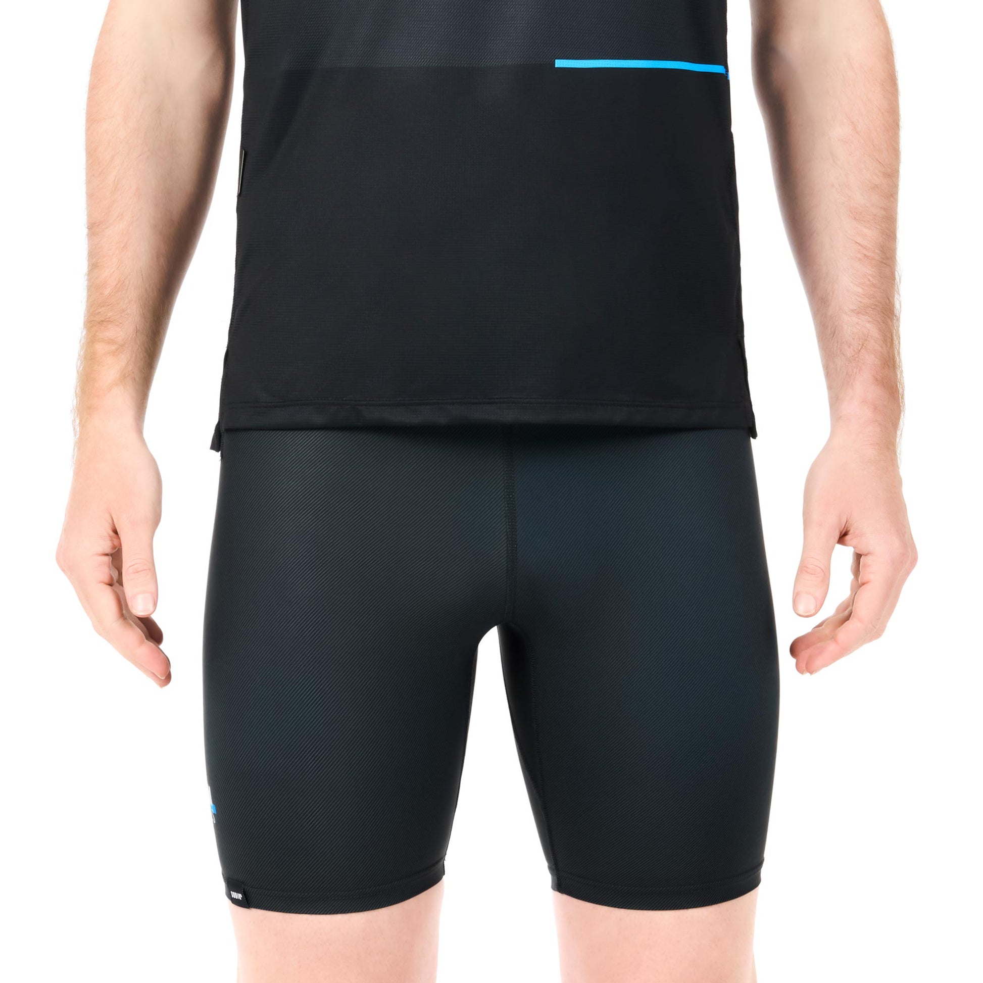 MALLAS CORTAS FLASH HOMBRE