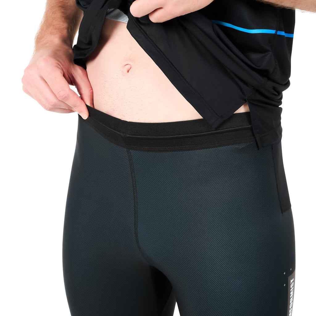 MALLAS CORTAS FLASH HOMBRE