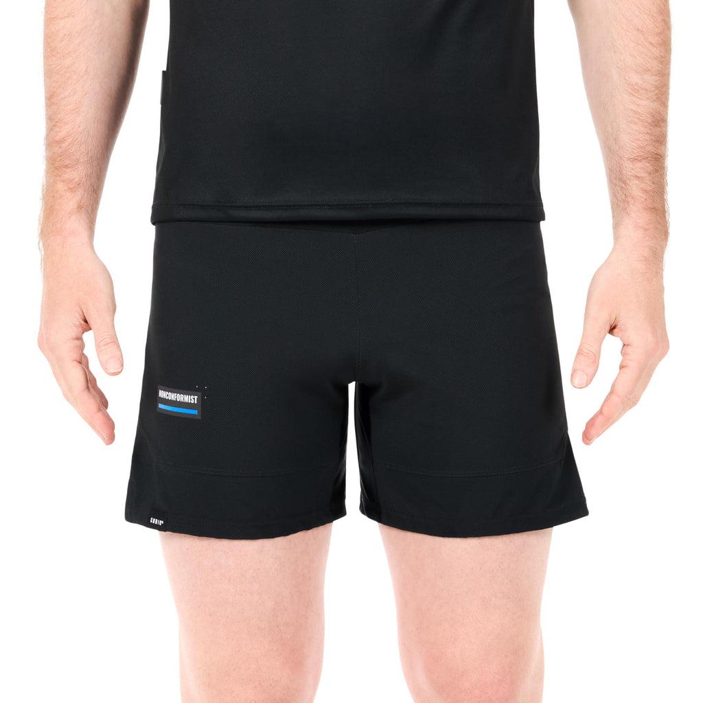 PANTALON X-TRAIL UNISEX