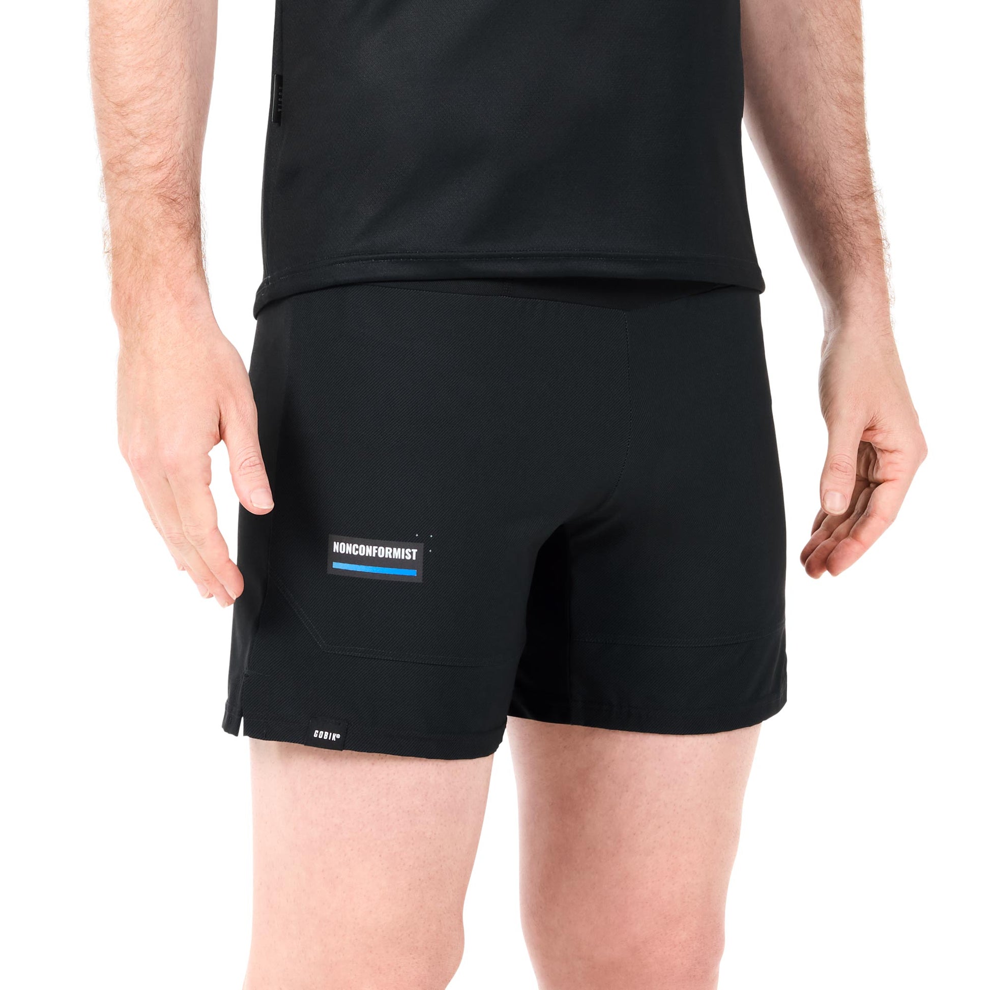 PANTALON X-TRAIL UNISEX