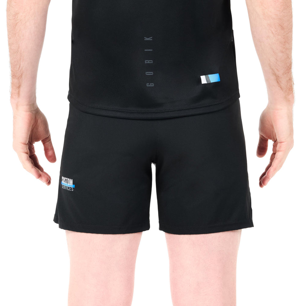 PANTALON X-TRAIL UNISEX