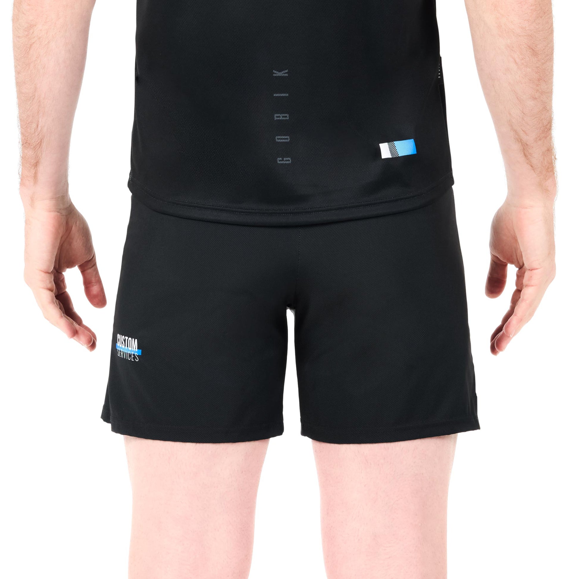 PANTALON X-TRAIL UNISEX