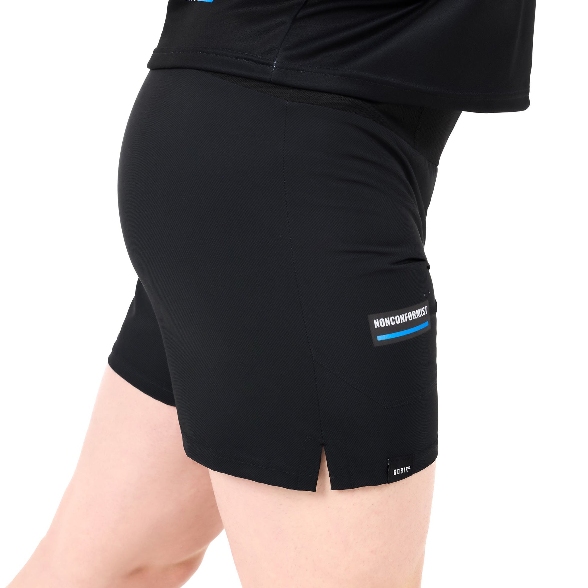 PANTALON X-TRAIL UNISEX