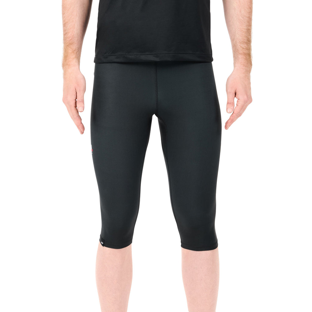 MALLAS 3/4 FLASH HOMBRE