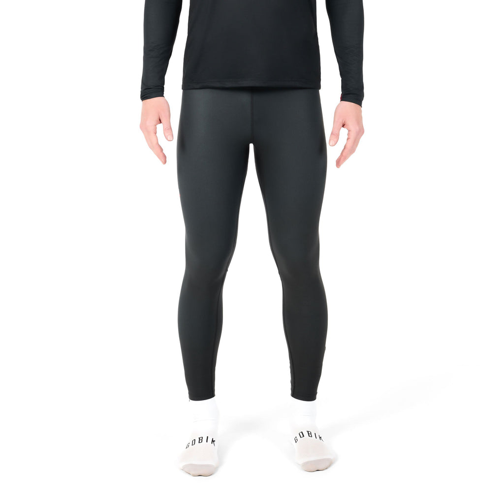 MALLAS LARGAS FLASH HOMBRE