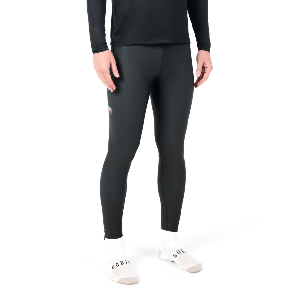 MALLAS LARGAS FLASH HOMBRE