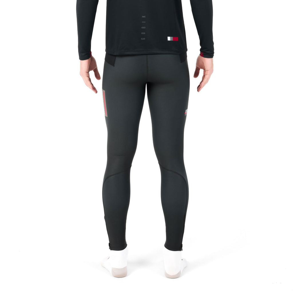 MALLAS LARGAS FLASH HOMBRE