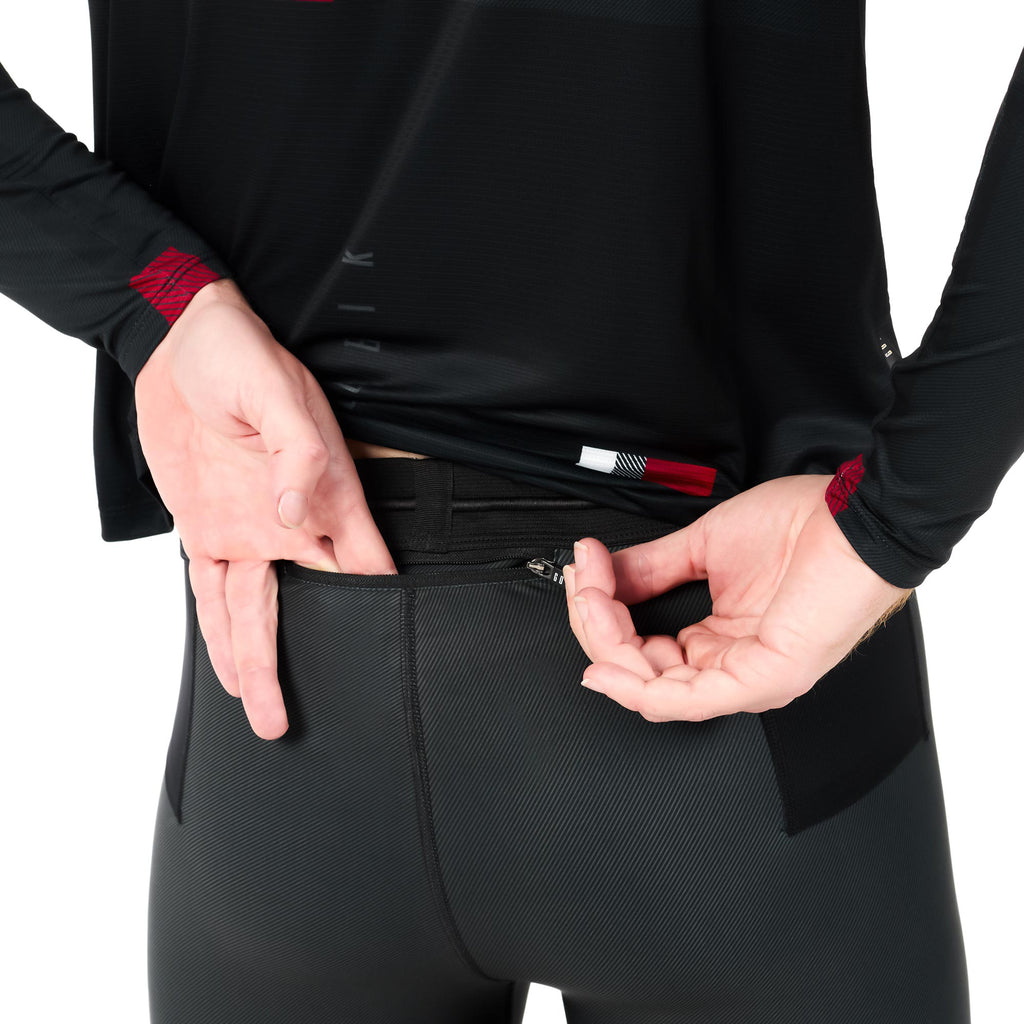 MALLAS LARGAS FLASH HOMBRE