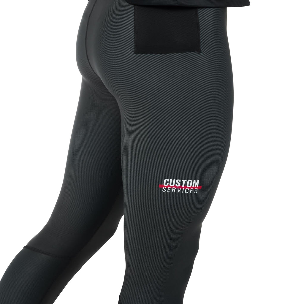 MALLAS LARGAS FLASH HOMBRE