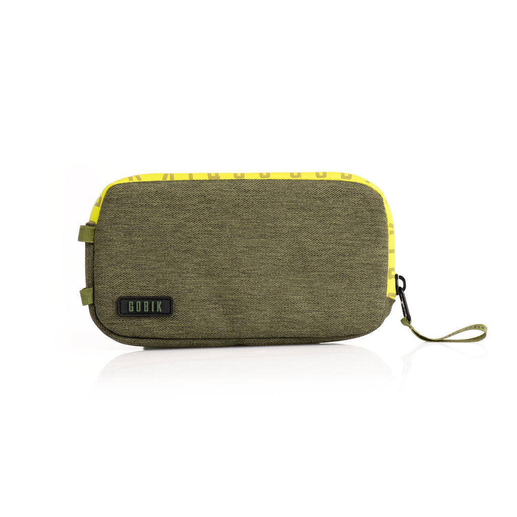 FUNDA DE MOVIL ESSENTIAL ARMY