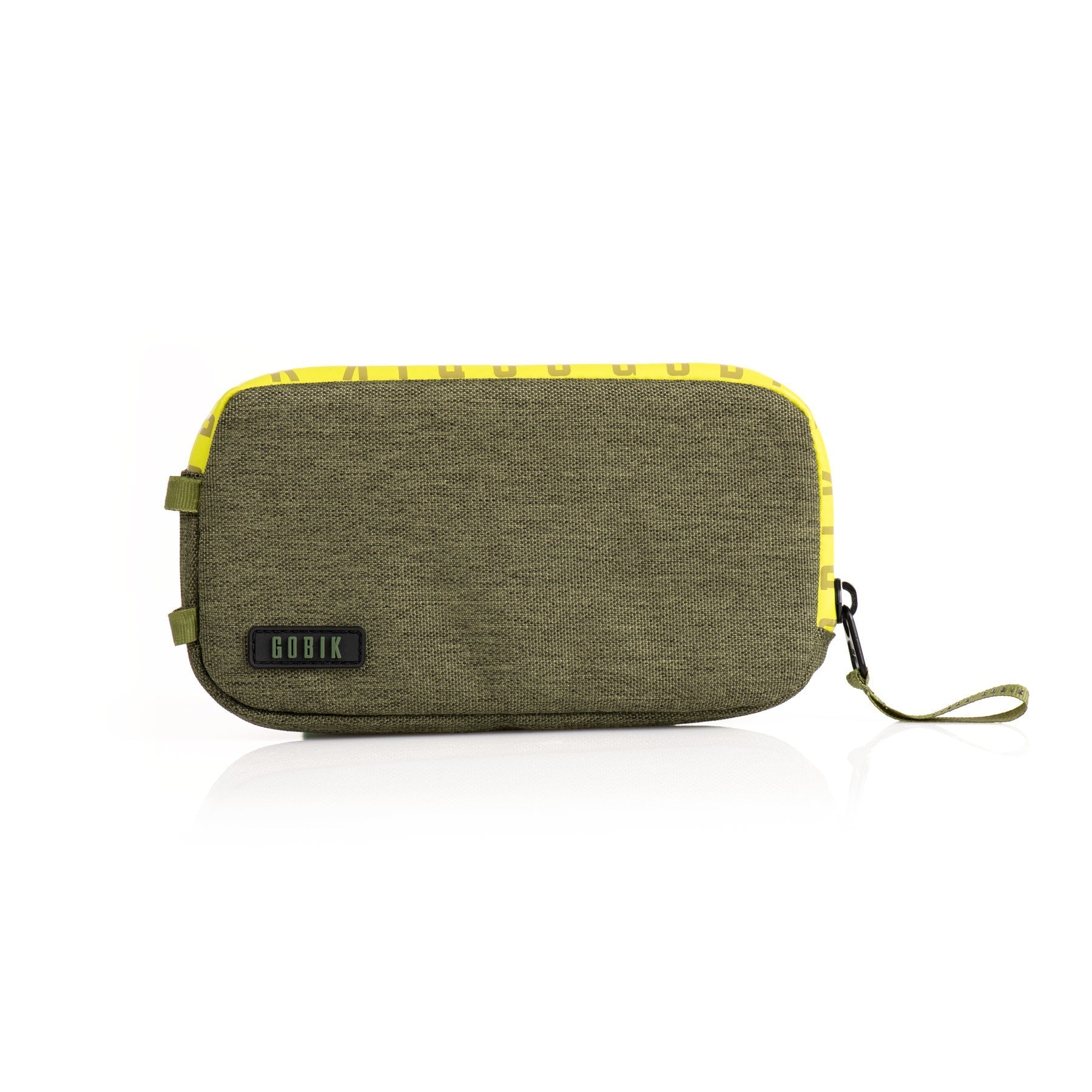 FUNDA DE MOVIL ESSENTIAL ARMY