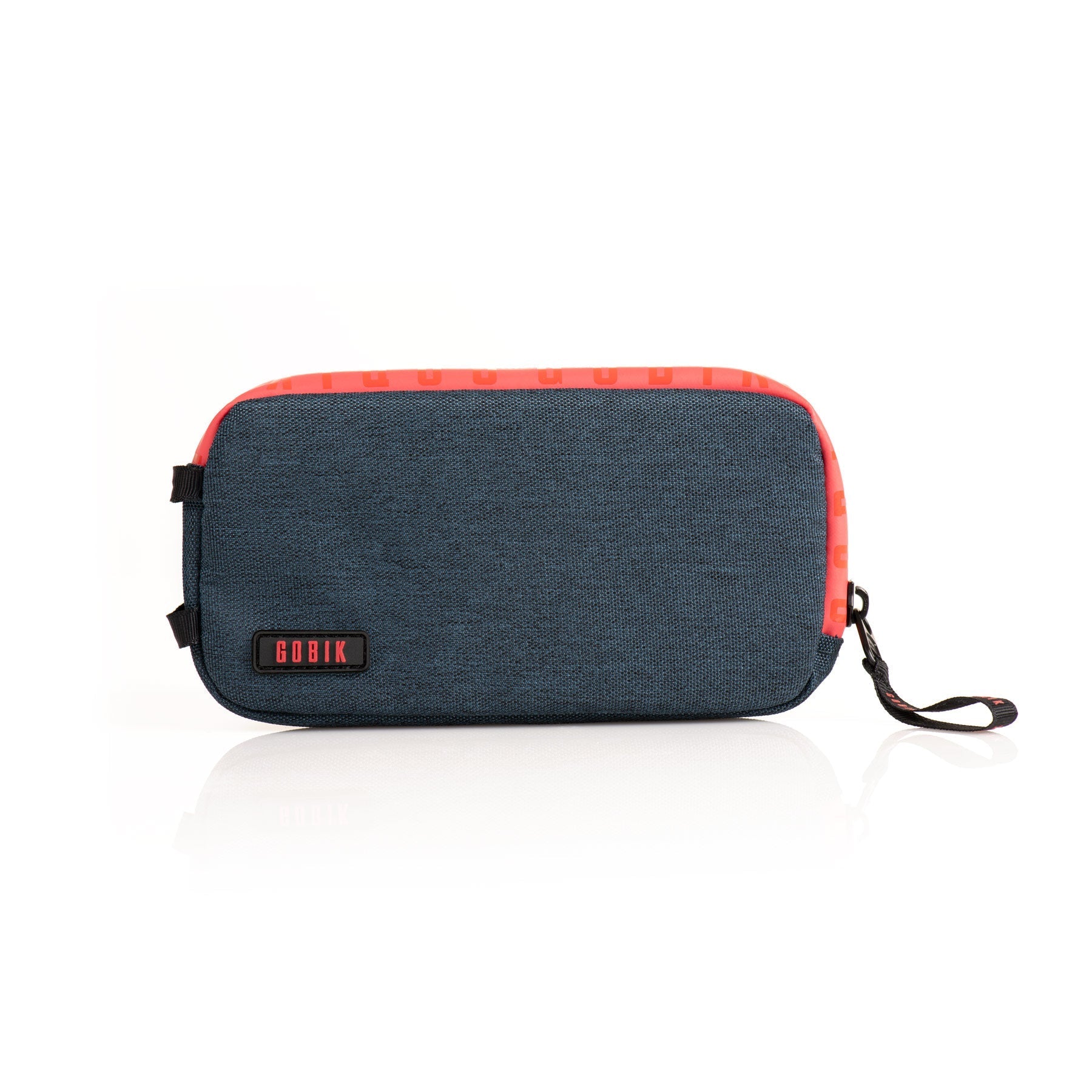 FUNDA DE MOVIL ESSENTIAL INKWELL