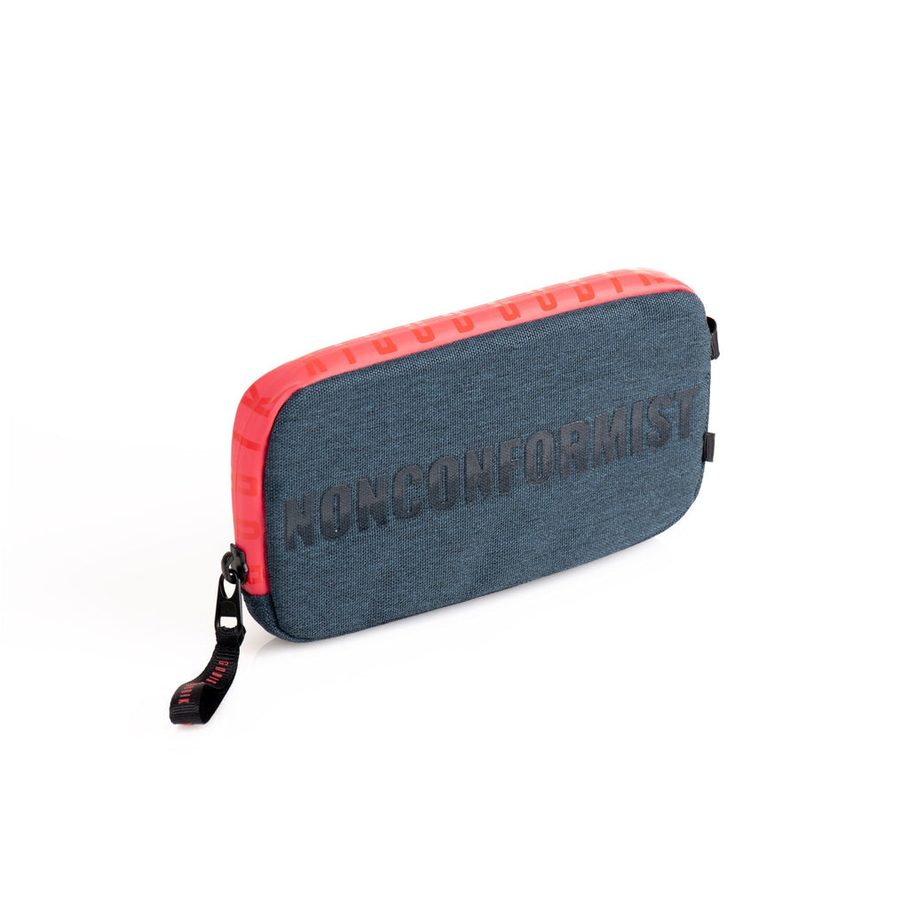 FUNDA DE MOVIL ESSENTIAL INKWELL