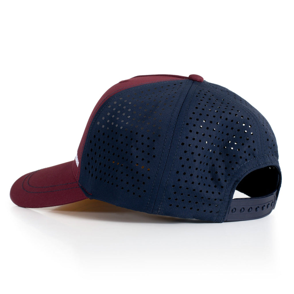 GORRA TRUCKER 2.0 UNISEX NOVE COLLI 2022