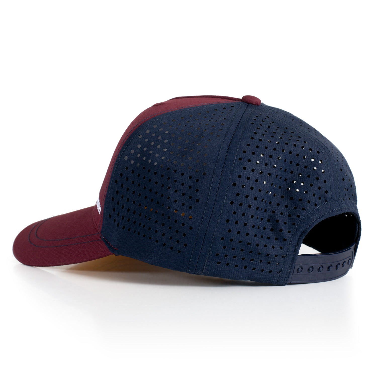 GORRA TRUCKER 2.0 UNISEX NOVE COLLI 2022