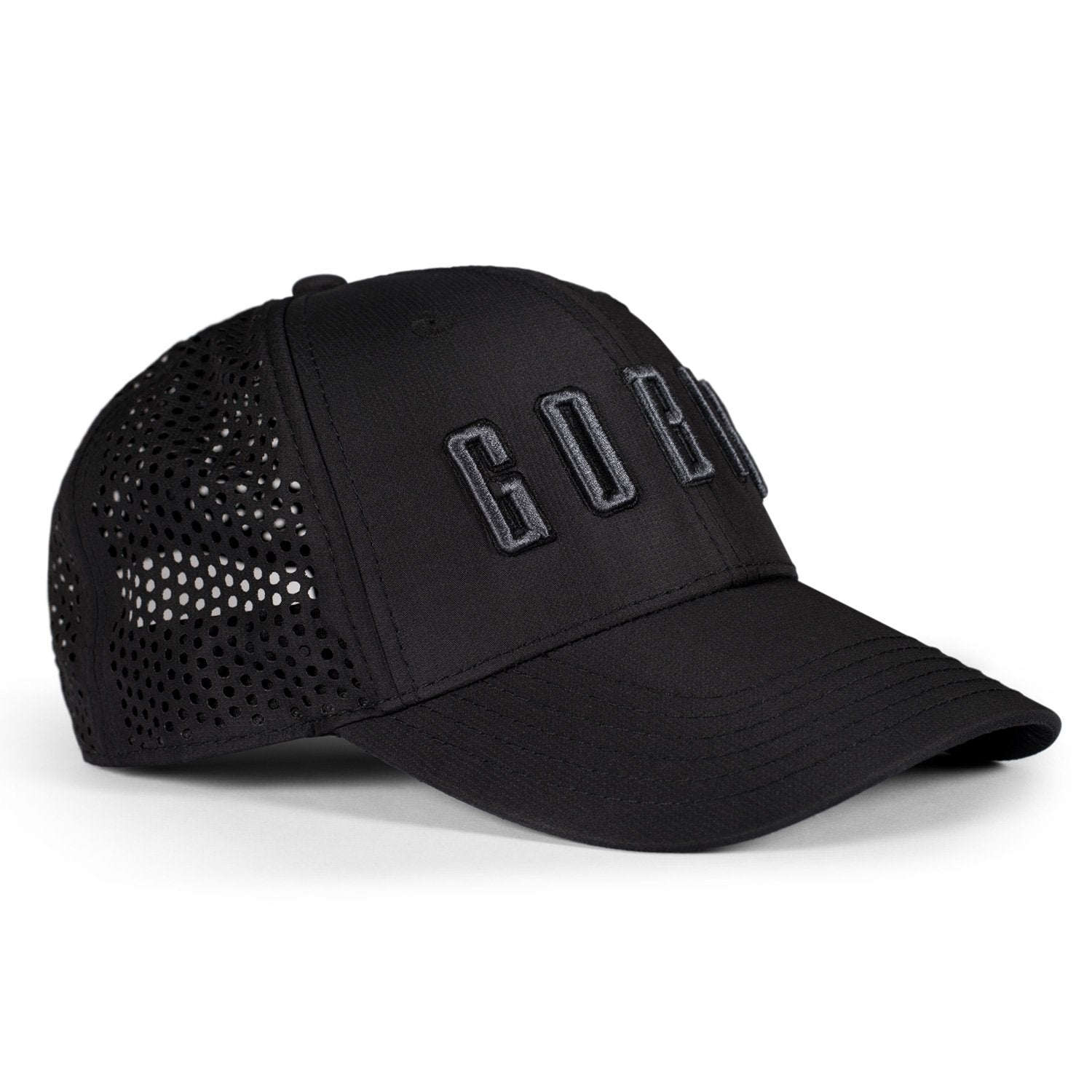 GORRA TRUCKER 2.0 UNISEX QUARTZ