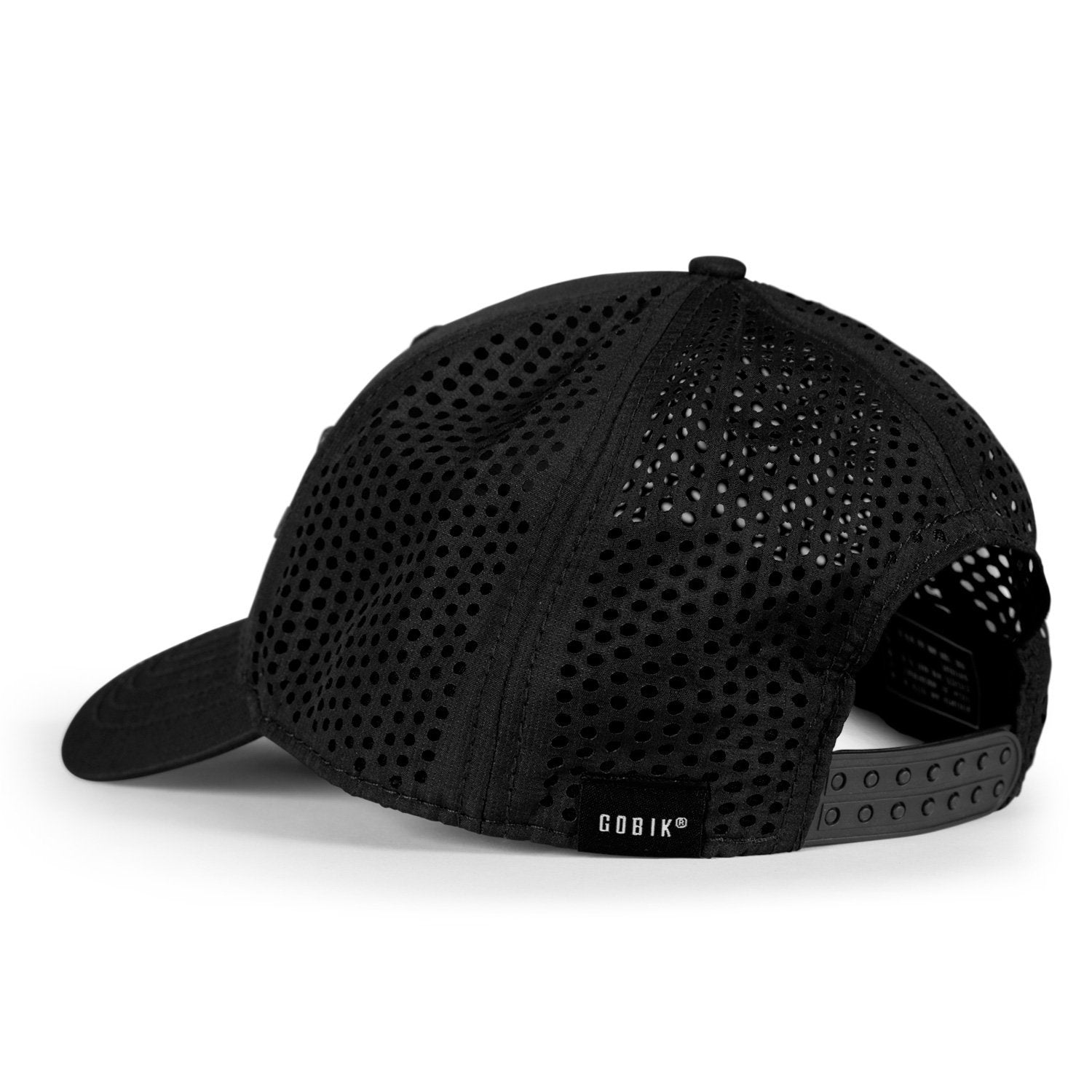 GORRA TRUCKER 2.0 UNISEX QUARTZ