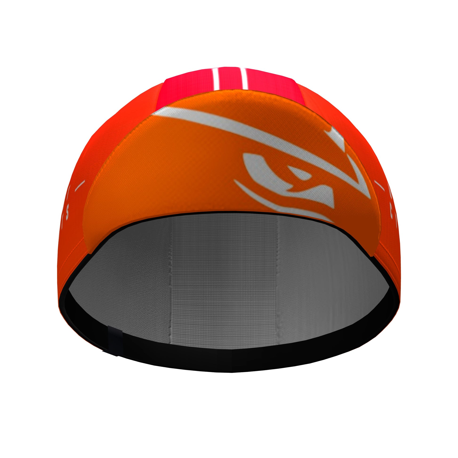 GORRA VINTAGE UNISEX OUTCAST SUNRISE