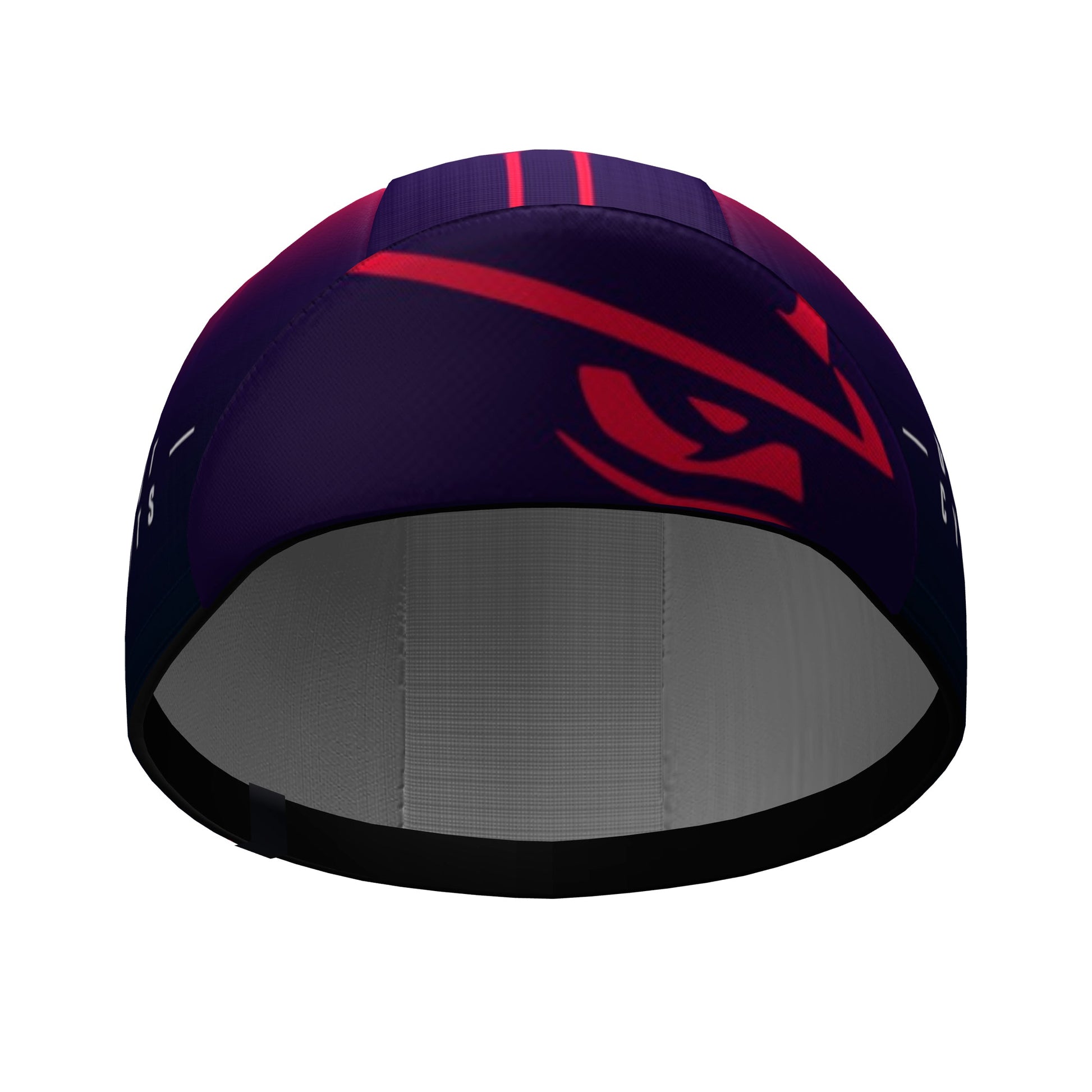 GORRA VINTAGE UNISEX OUTCAST SUNSET