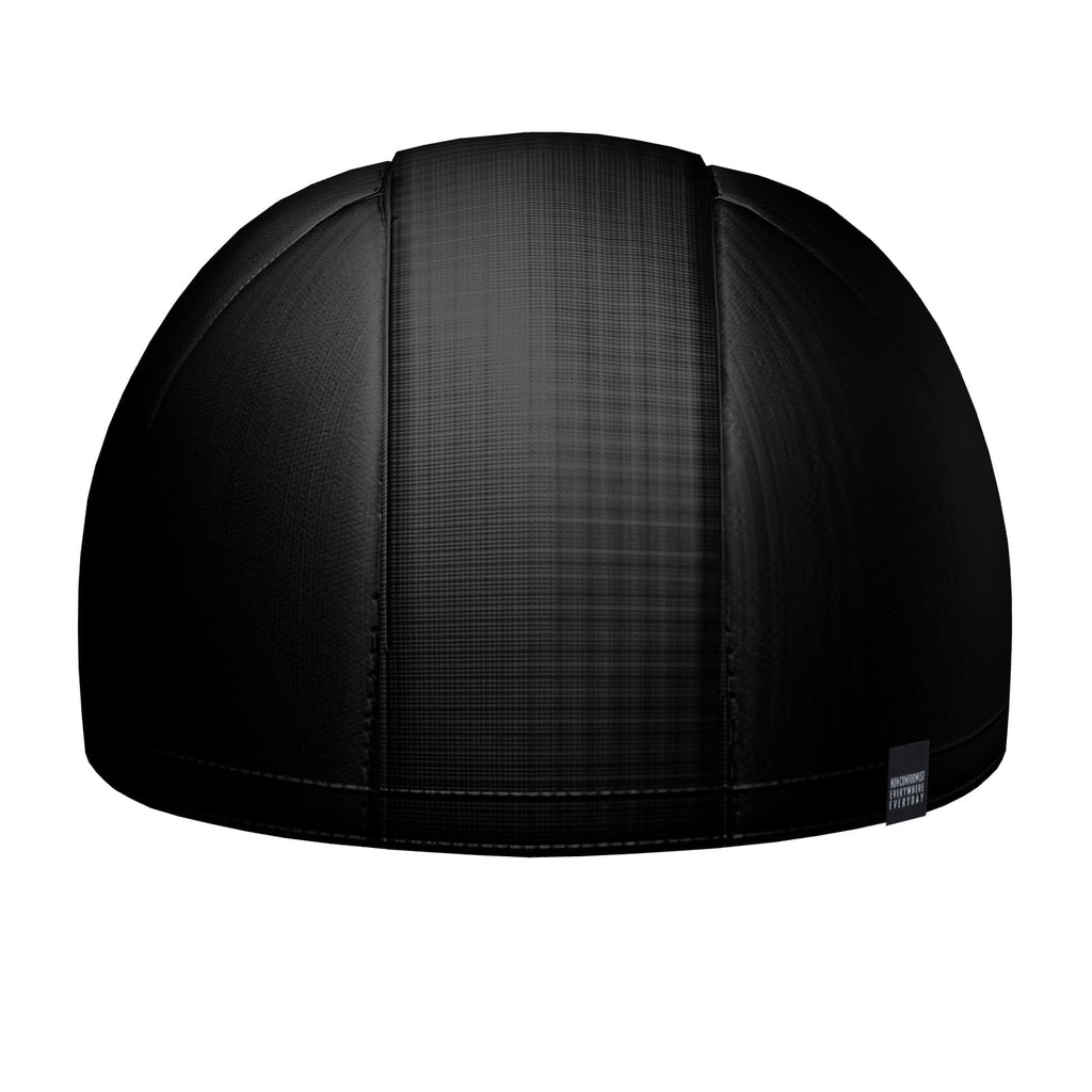 GORRA VINTAGE UNISEX